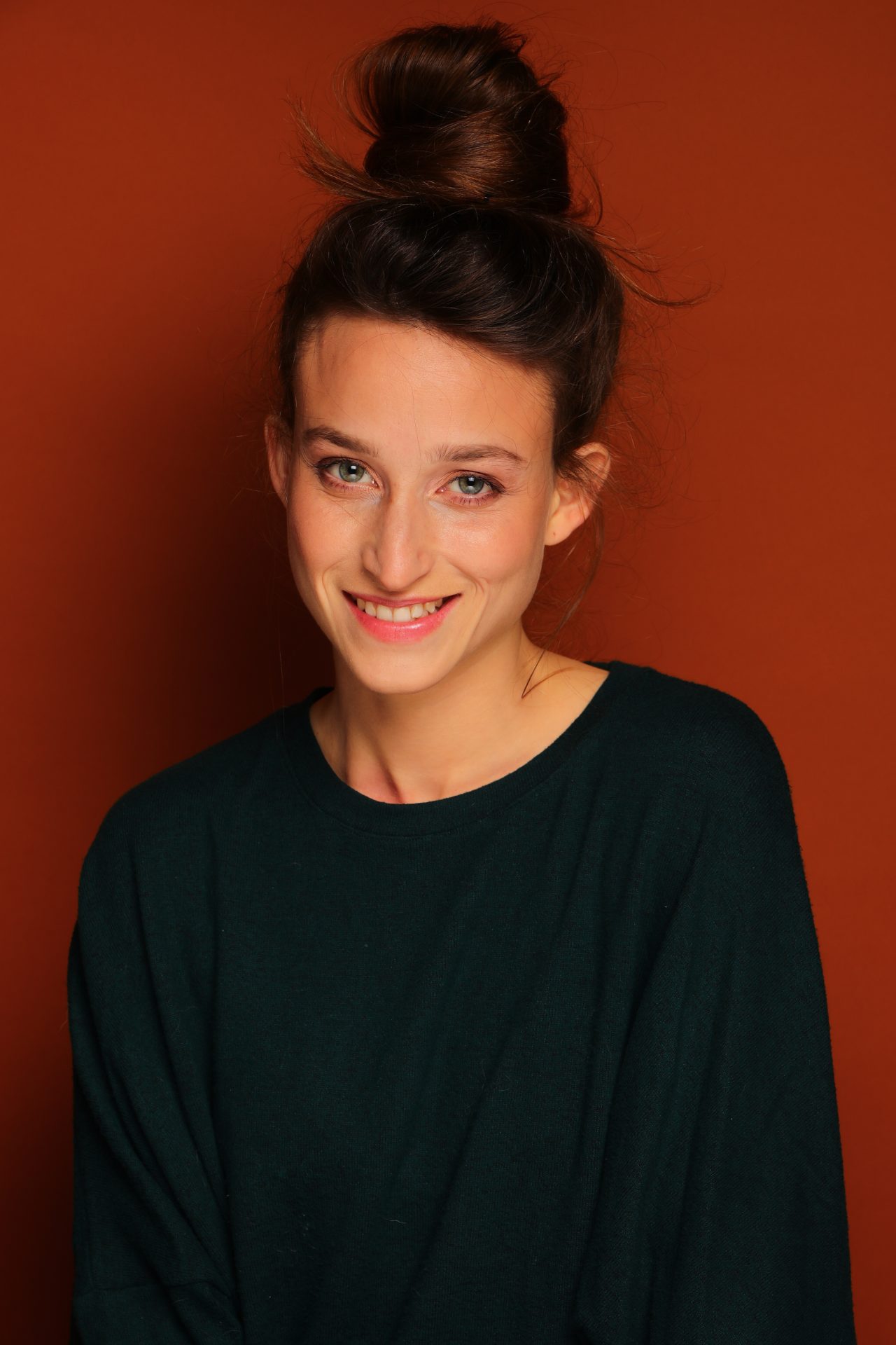 9P8A54761584526887069 - Yael Sadan