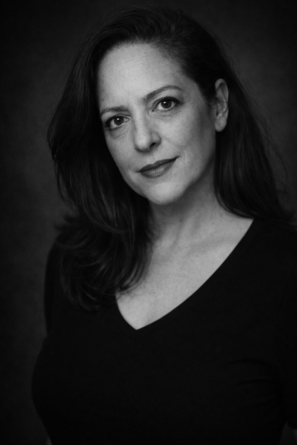 אמונה צבי לשם