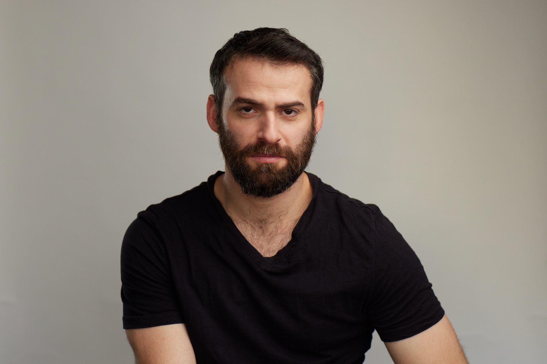 182fa69f-2e8e-43f6-8461-b4c720632a84