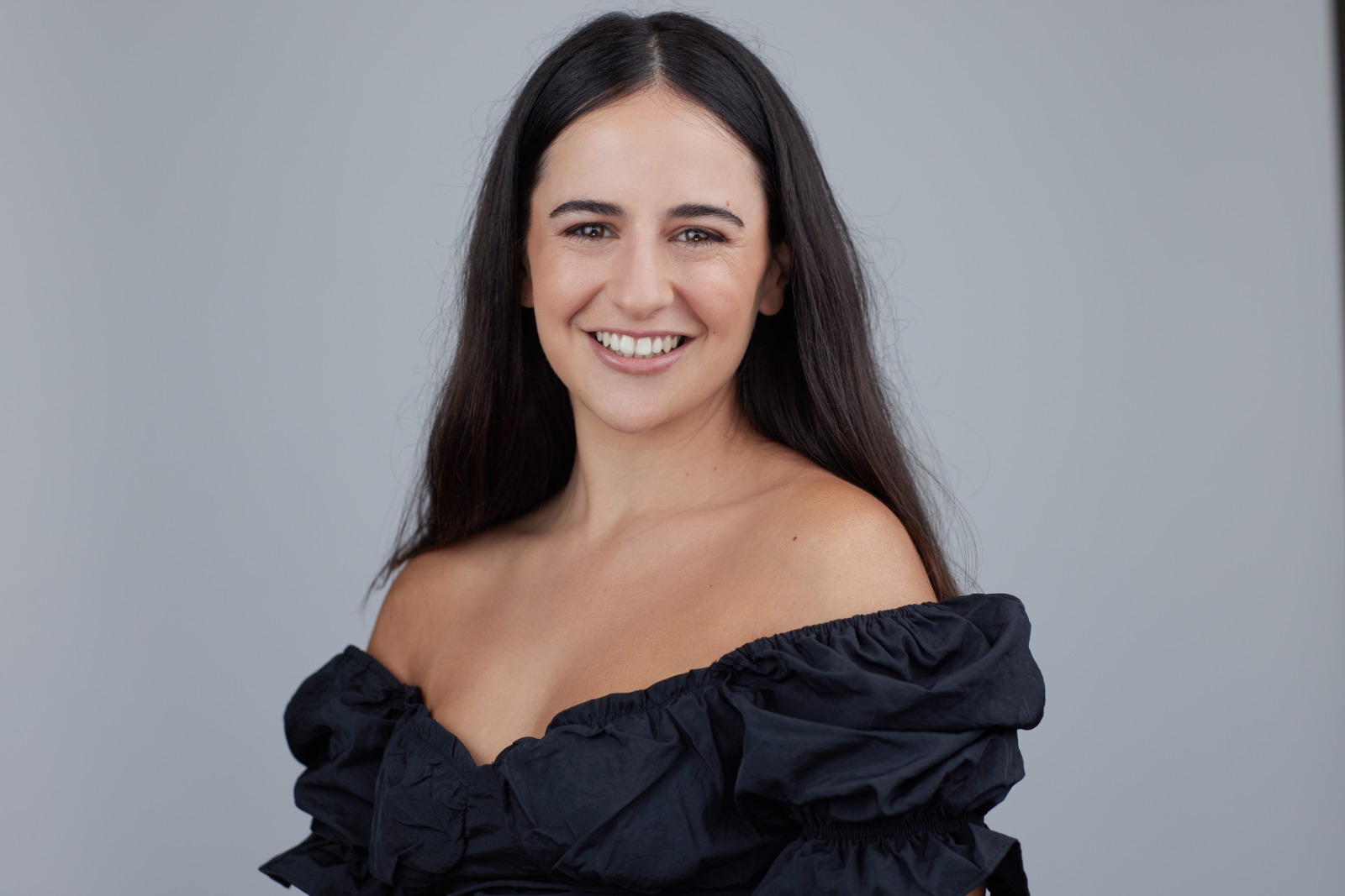 4fdf8b1f-c1fe-47b3-b867-29ba427bbc41-1