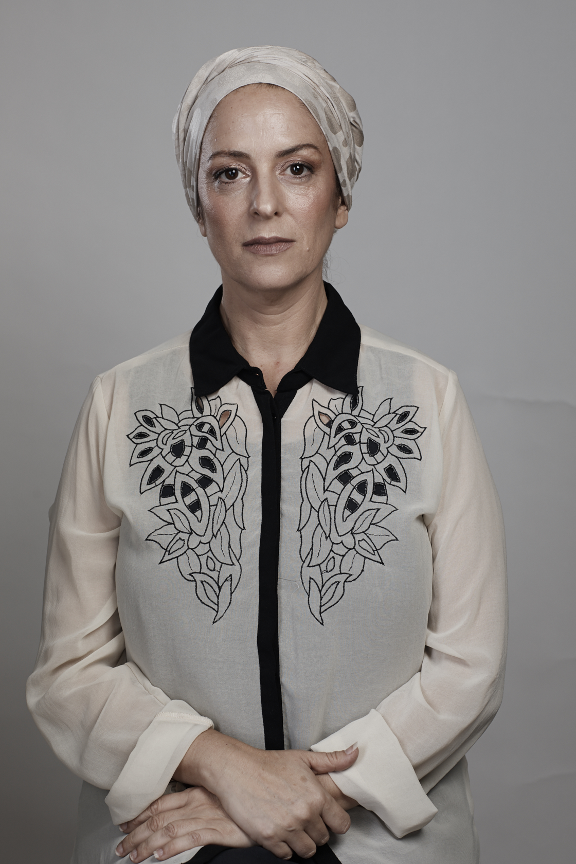 5bb745ea-6ba4-4d04-b68b-4011eb811546