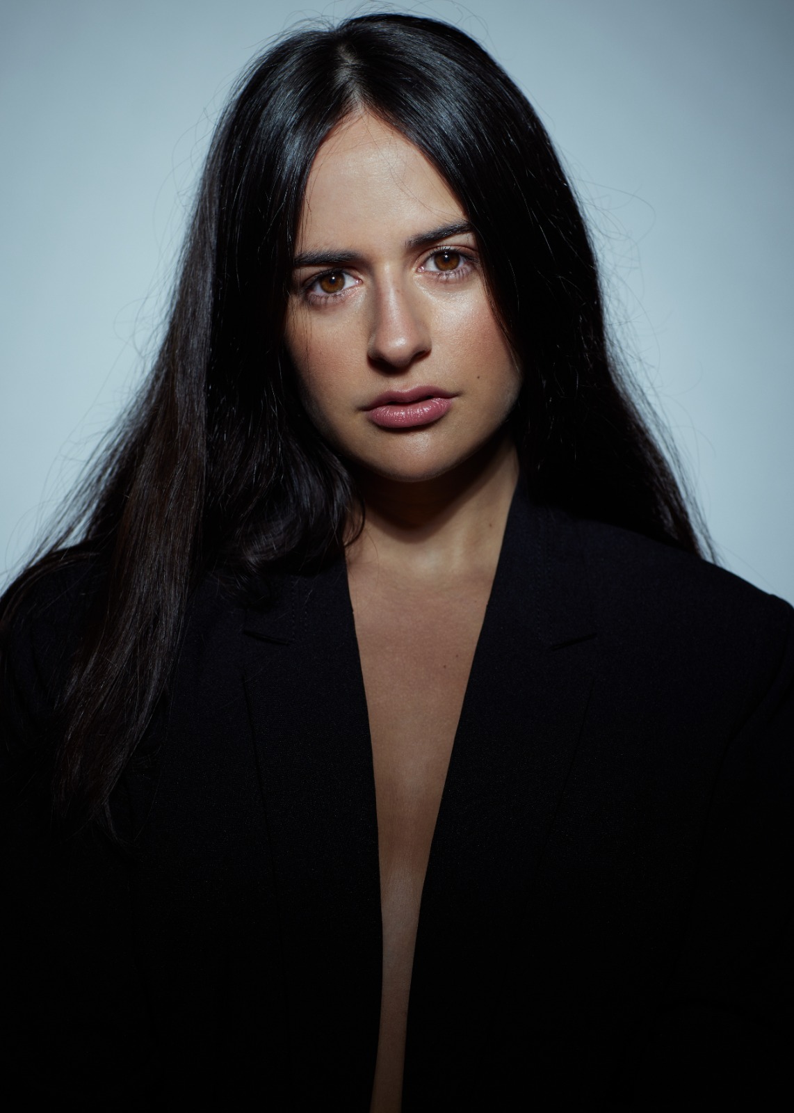 70fb7ee6-bae7-456f-a388-c3af1fa69c57-1