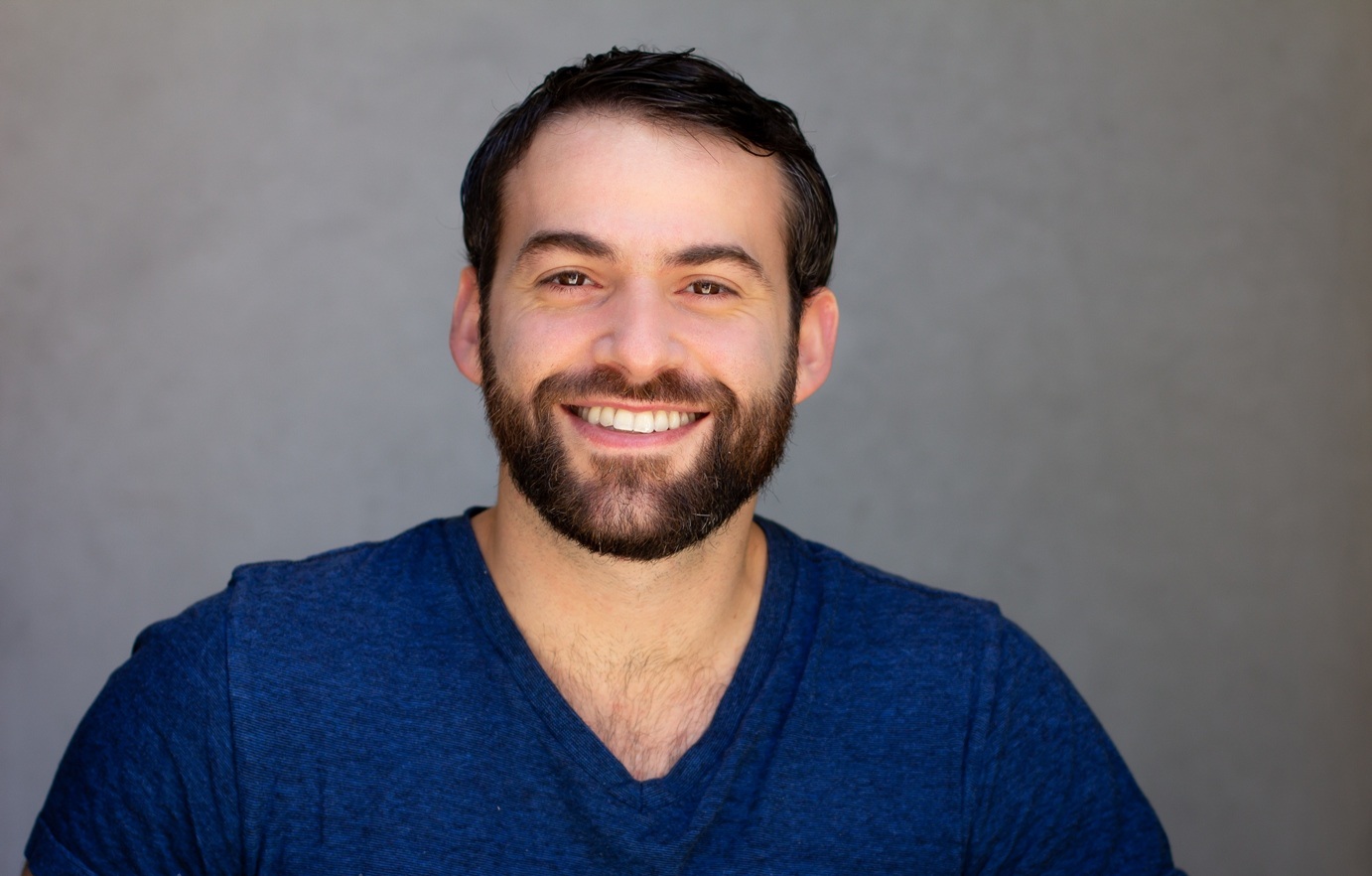 7bffd2a2-5344-4e2b-b13d-b0beaaa984f1