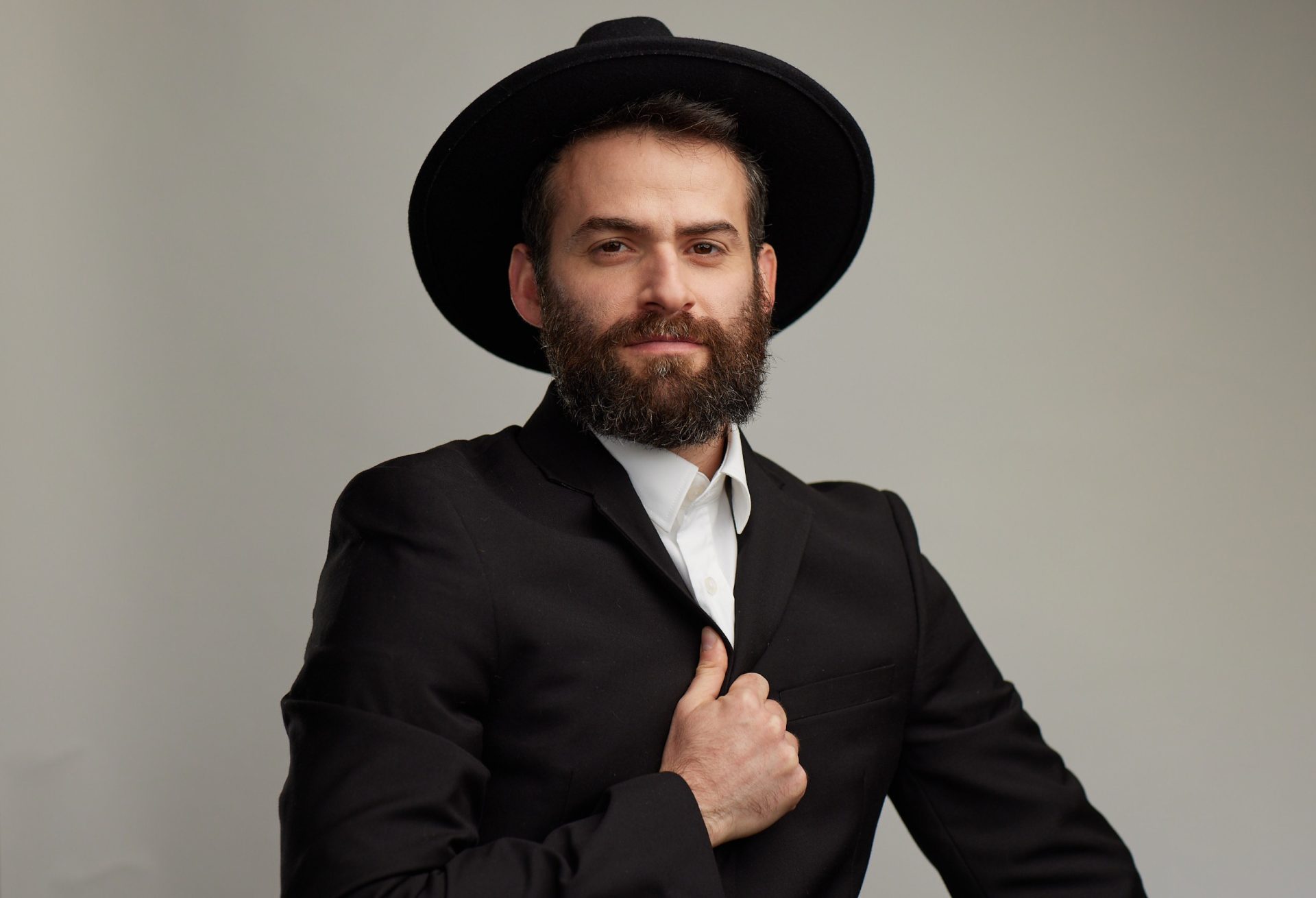 91d624d2-7ce3-4d1c-88dc-961debd2518a