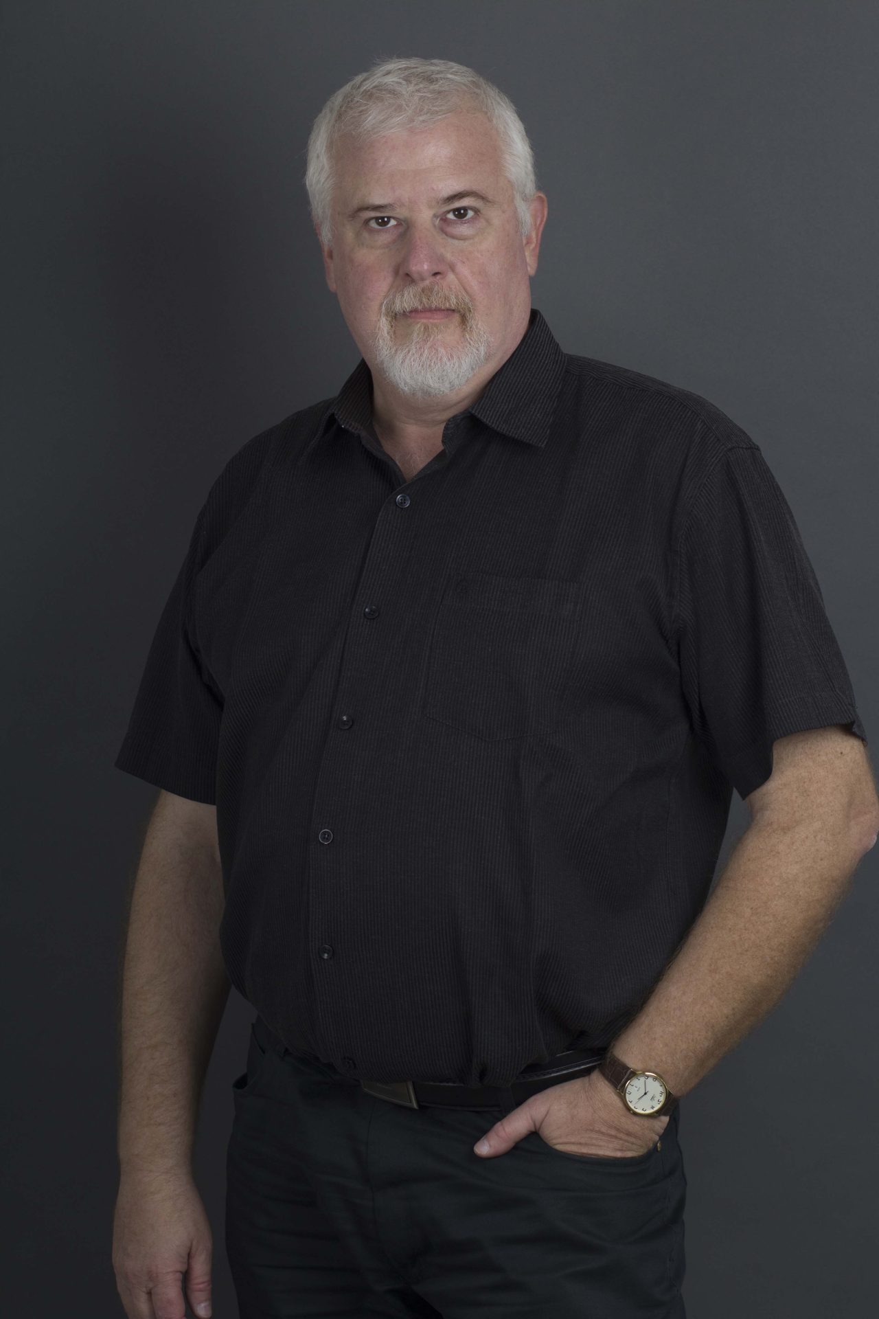 IMG_8581 - Yosef Kleiner