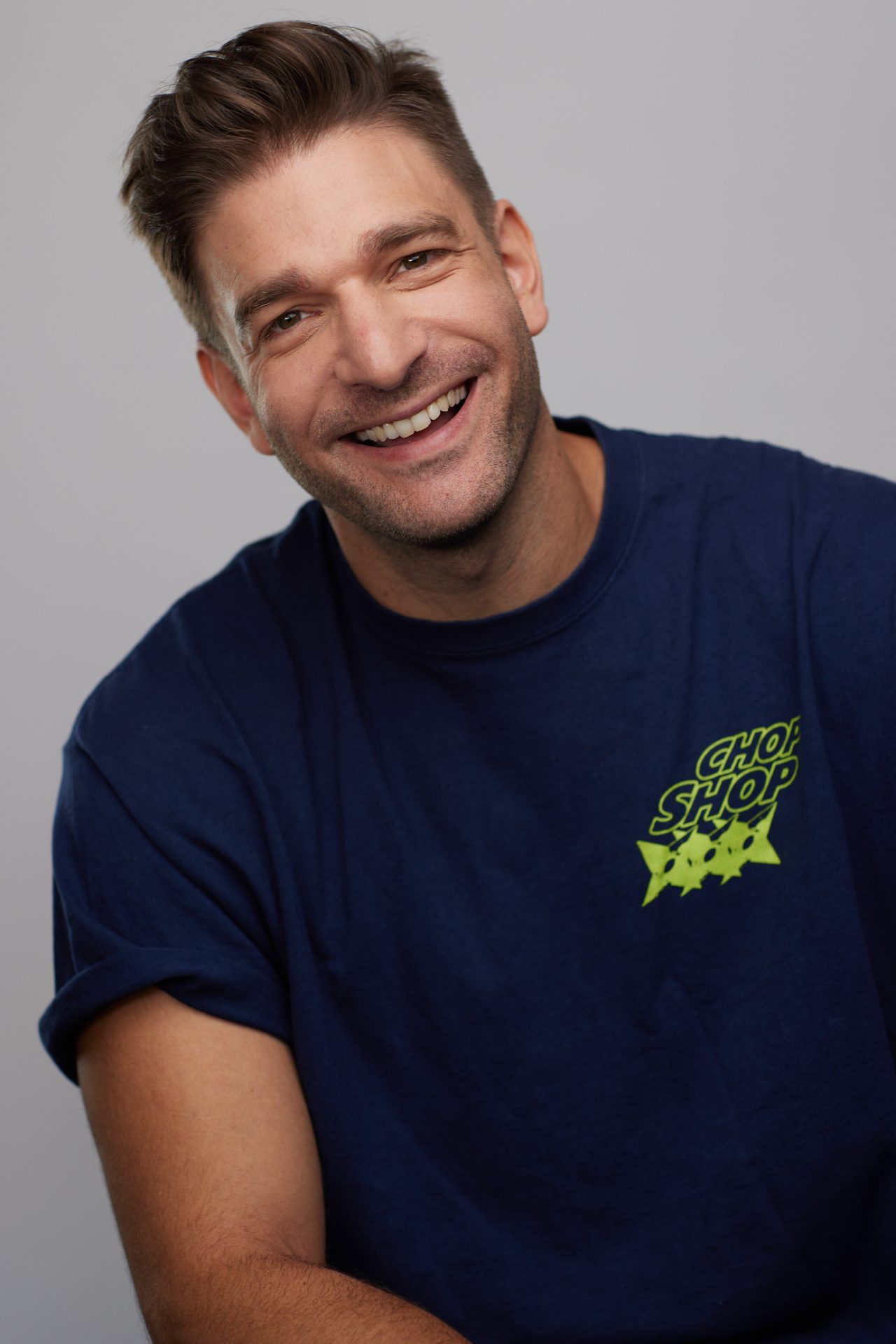 a7e7f755-8336-4b50-a98c-e5164b700c98