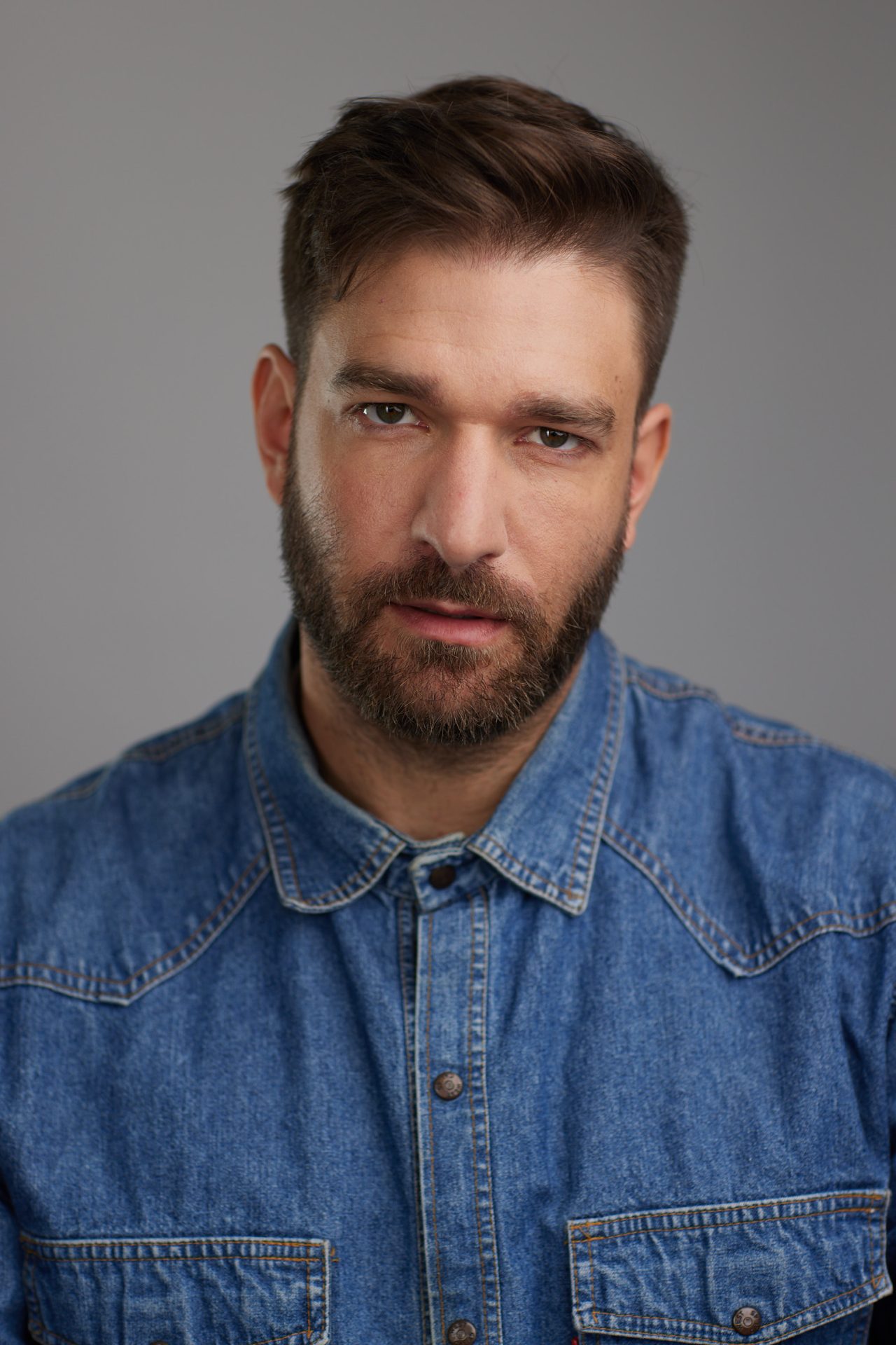 b4012d63-7777-4b66-9d50-7010d754eb5c