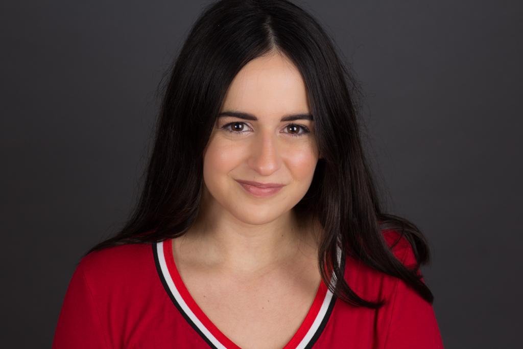 be1972f9-533b-4346-b3e7-ca1677ff1435-1