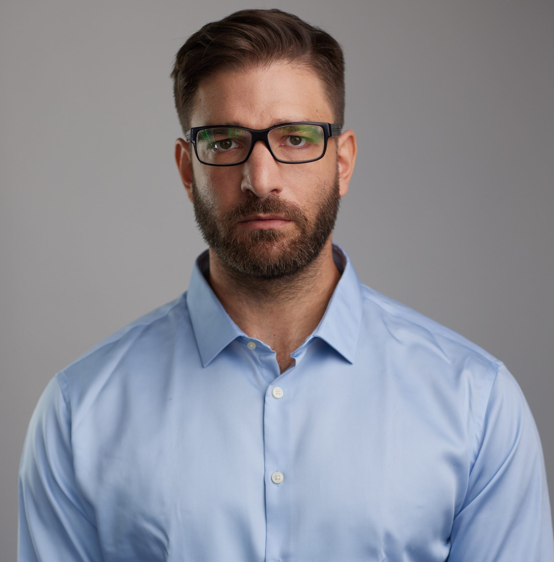 e443bc56-a7bd-4a17-ad49-897ad1695ec8