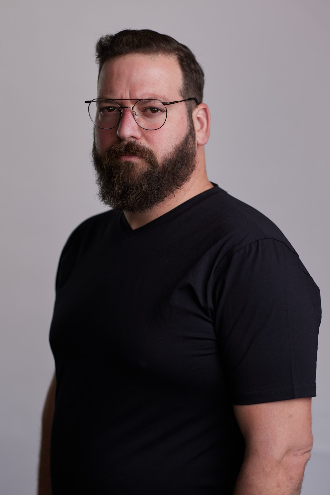 עותק של Untitled Capture28584