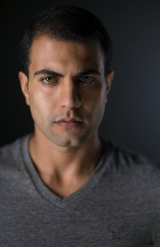 גלל מסרווה חדש