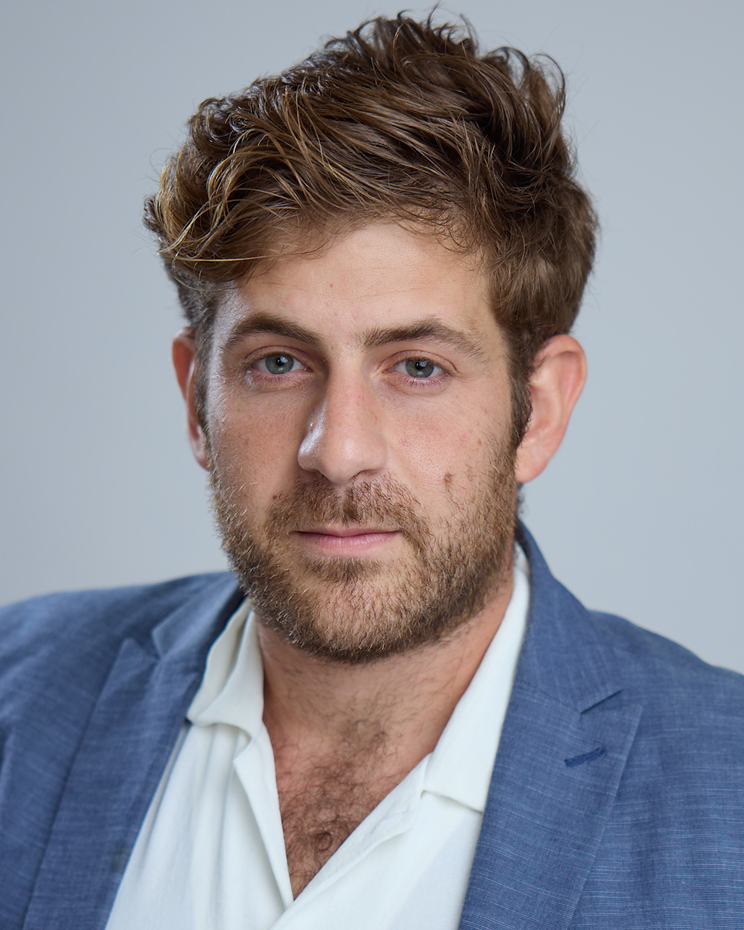 אמיר אסולין