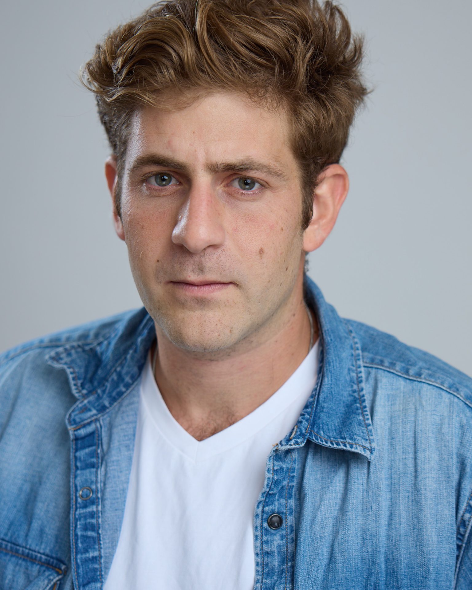 אמיר  אסולין