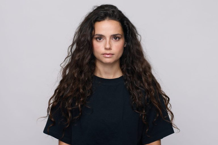 לבונה  טוייטו