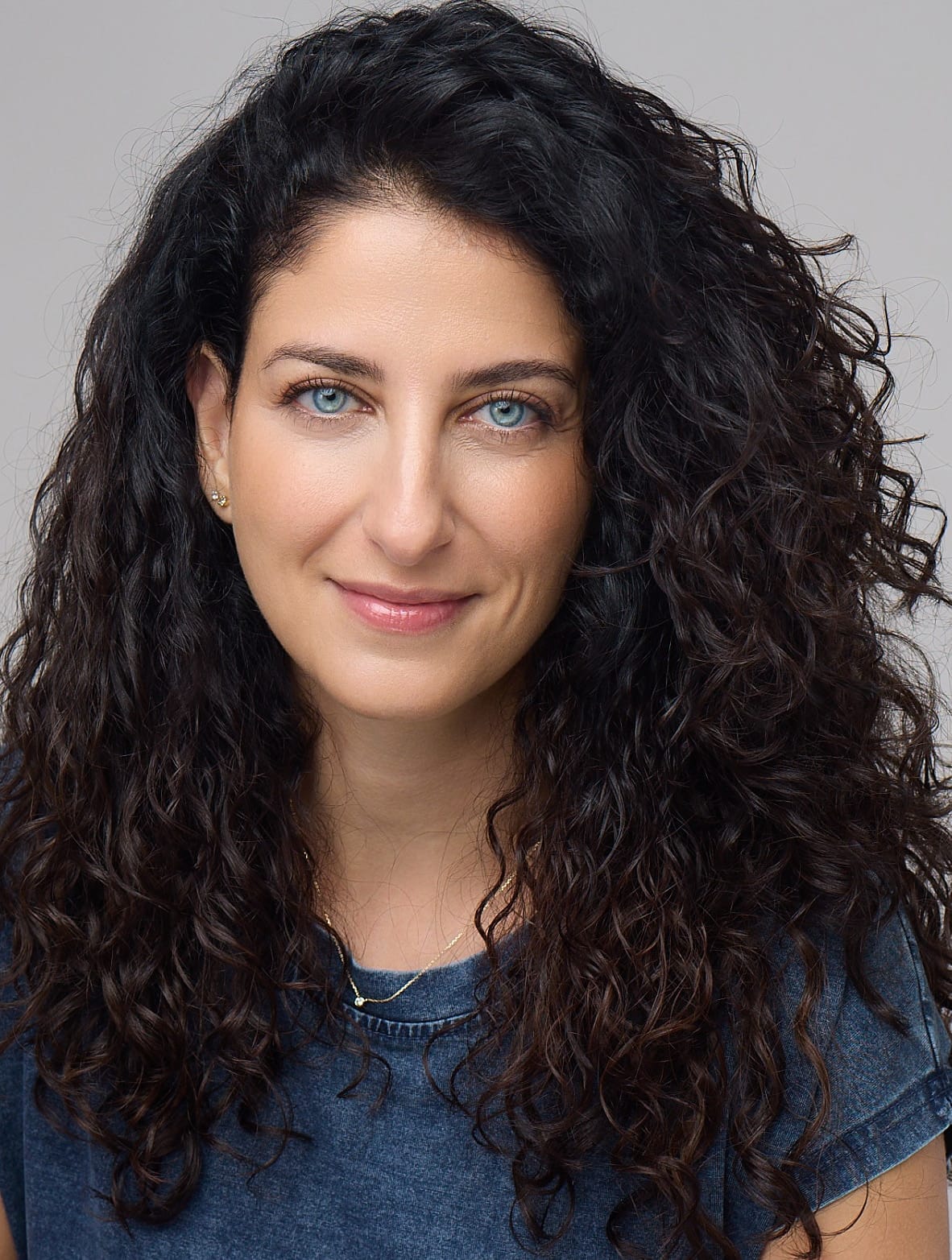 שירה2